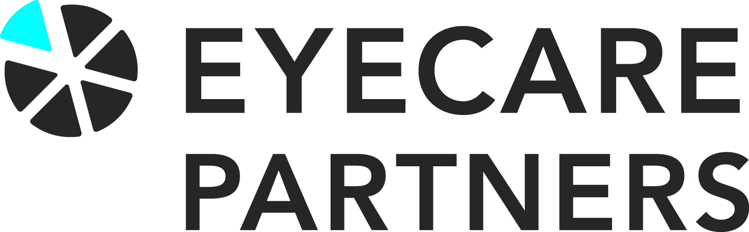 Eyecare Partners