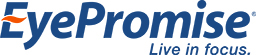 EyePromise
