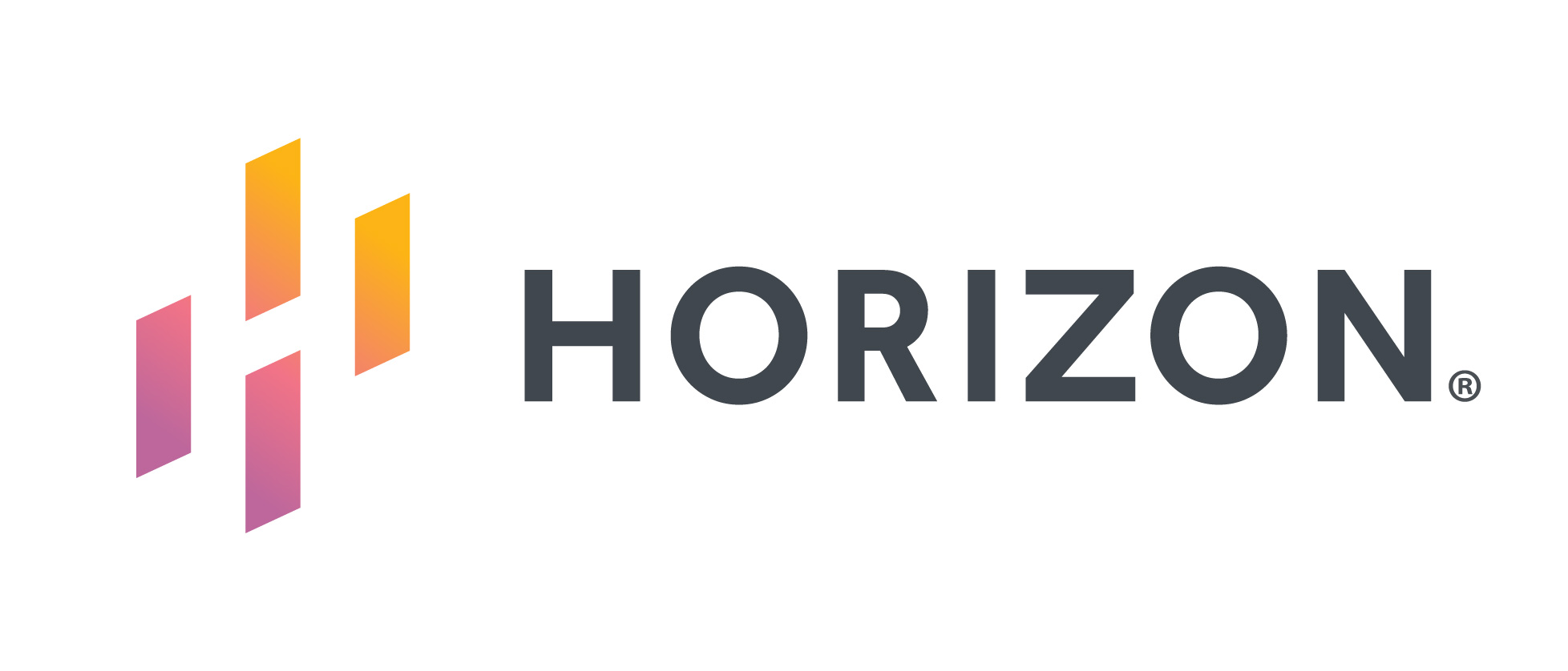 Horizon