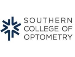 sco