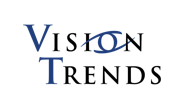 Vision Trends
