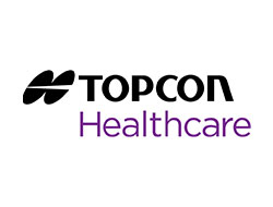 Topcon Healthcare
