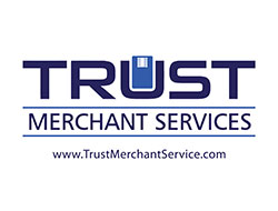 Trust Merchant Services