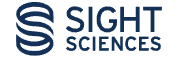 Sight Sciences