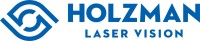 Holzman Laser Vision