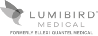 Lumibird Medical