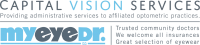 Capital Vision Services, LP