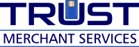 Trust Merchant Services